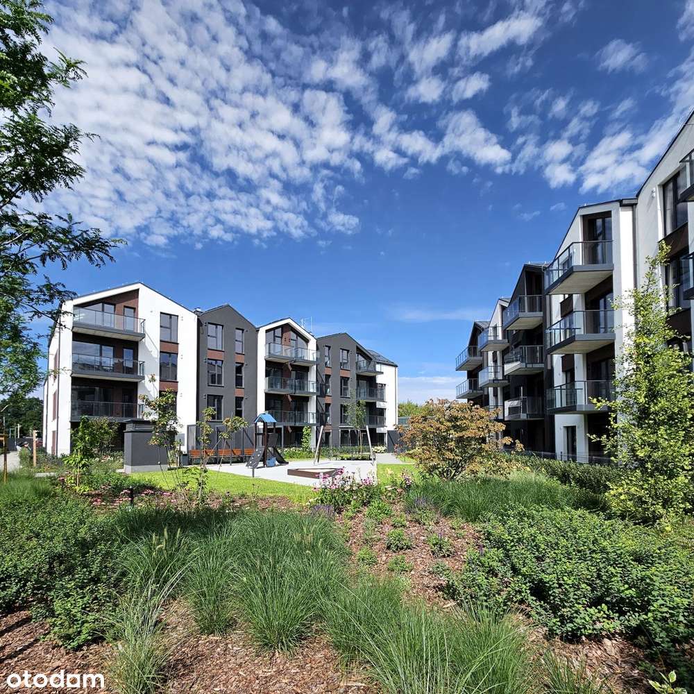 Inwestycja Legnicka Ursus-0