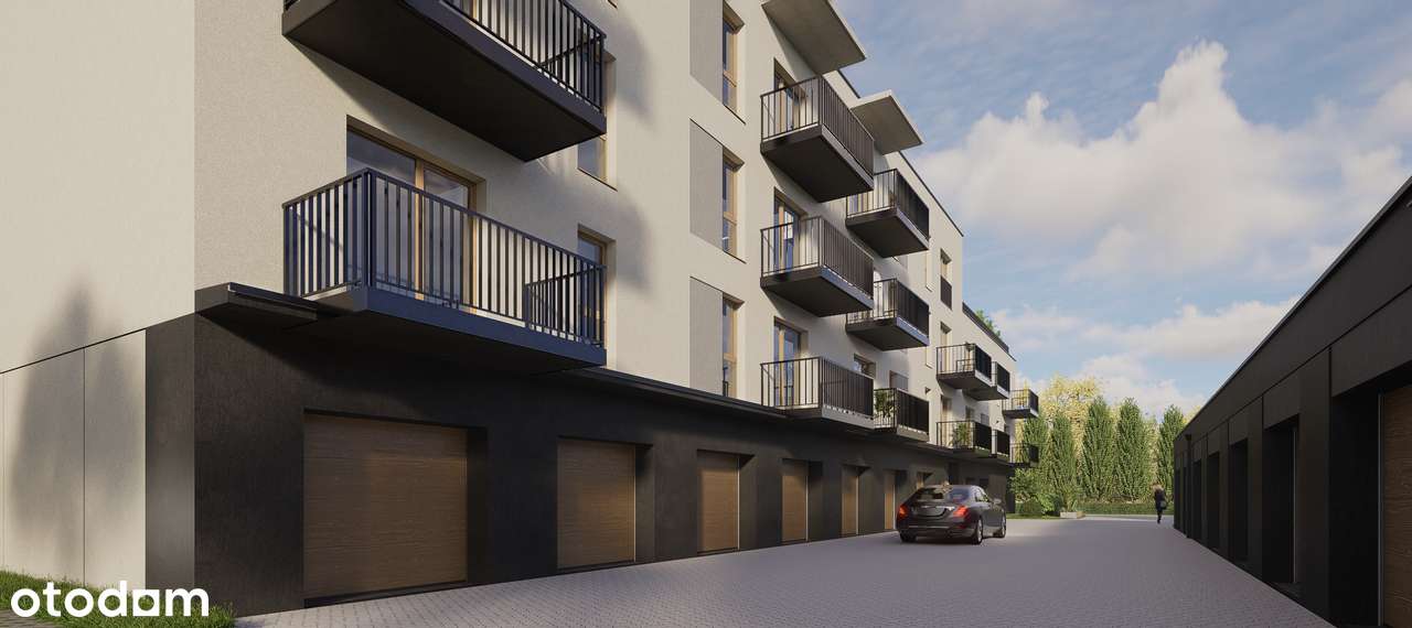 Możliwość prowadzenia działalności|ROLETY antywłamaniowe w standardzie - Pełny obrazek: 5/6