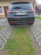 Opel Insignia 2.0 CDTI Executive - 5