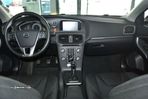 Volvo V40 2.0 D2 Kinetic Eco - 31