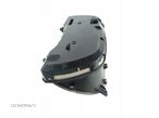 LICZNIK ZEGARY FIAT GRANDE PUNTO (2005-2012) 1.3 JTD 75KM 51828069 EUROPA - 6