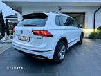 Volkswagen Tiguan 2.0 TSI BMT 4Mot Highline DSG - 6