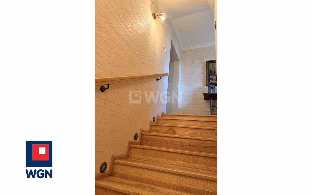 Zadbany dom po kapitalnym remoncie.-18