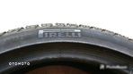 OPONY ZIMOWE PIRELLI 2530600 225/40 R19 255/35 R19 - 10