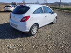 Opel Corsa 1.2 Active - 5