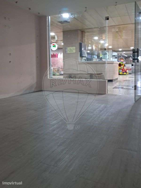 Loja  para venda - Grande imagem: 2/4