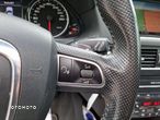 Audi Q5 2.0 TFSI Quattro S tronic - 26