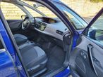 Citroën C4 Spacetourer 1.5 BlueHDi Feel EAT8 - 8