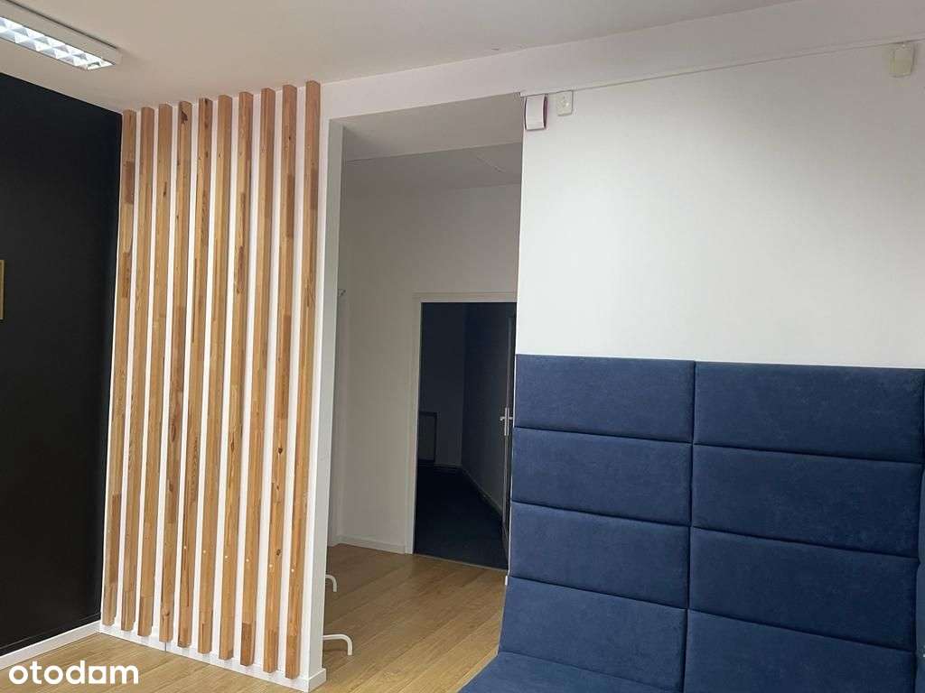 Wynajem/Centrum/Pomorska-Śniadeckich 18 - Pełny obrazek: 4/17