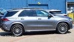 Mercedes-Benz GLE 580 4-Matic - 35