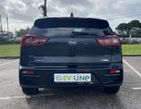 Kia e-Niro EV 64kWh - 6