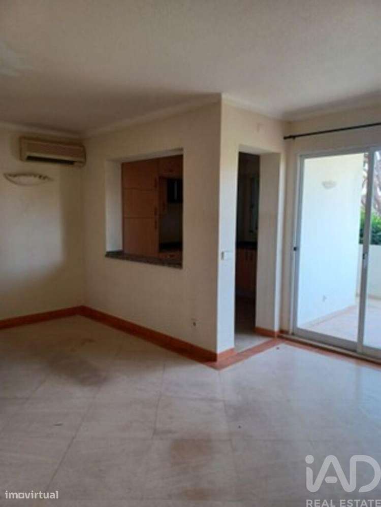Apartamento T1 em Almancil de 59,00 m2 - Grande imagem: 2/13