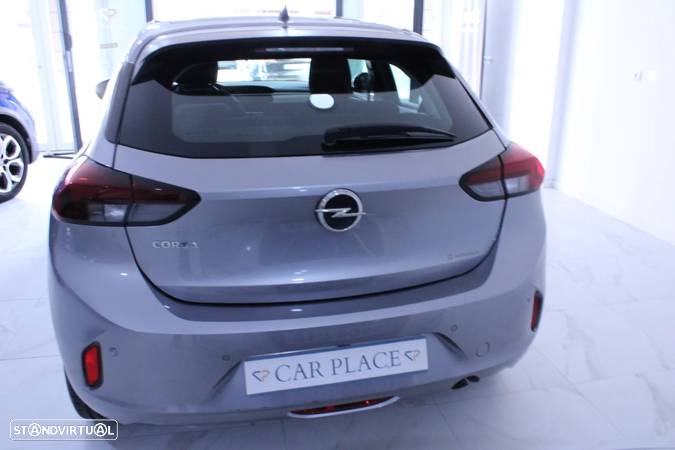 Opel Corsa 1.2 T - 3