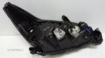 SUBARU FORESTER 4 LIFT 2016-18 FULL LED 100-60311 LAMPA LEWA PRZÓD PRZEDNIA - 6