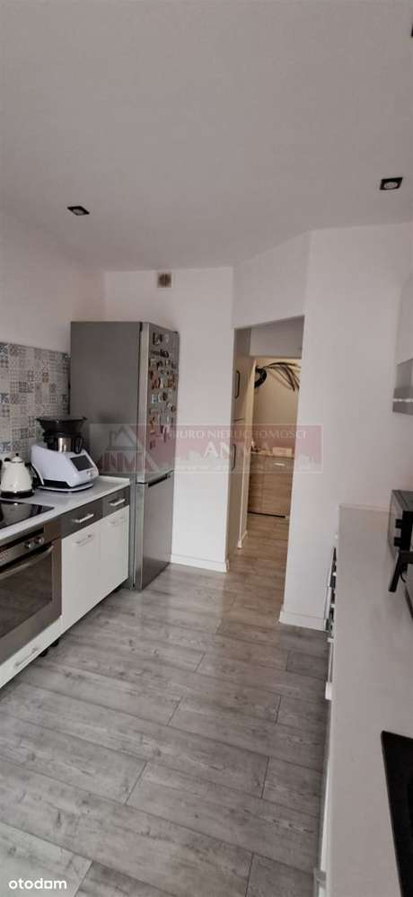 3 pokoje na obrzeżach Gliwic-5