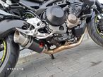 Yamaha MT - 37