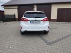 Ford Fiesta Vignale 1.0 EcoBoost ASS - 6