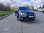 Audi Q7 3.0 TDI DPF Quattro Tiptronic - 2