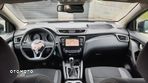 Nissan Qashqai 1.5 dCi N-CONNECTA - 10