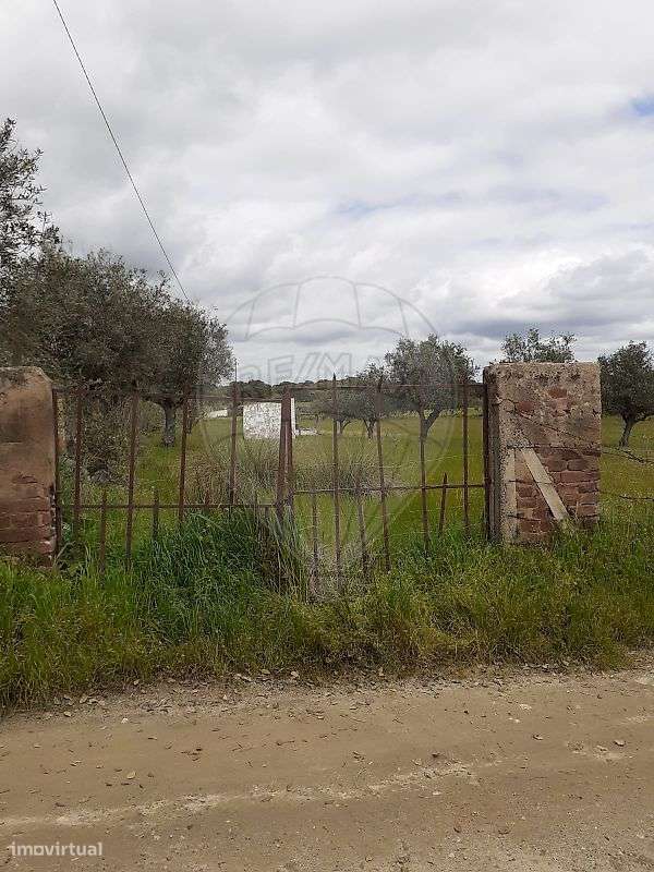 Terreno  para venda - Grande imagem: 5/10