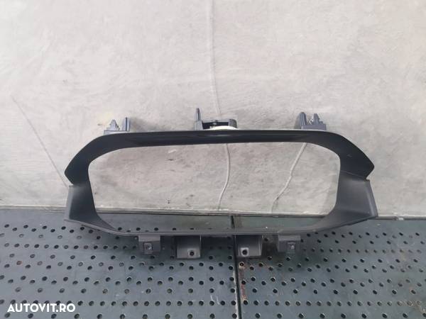 Rama ceasuri bord land rover range rover evoque l551 k8d2046a02a 19k10a894ac9 - 1