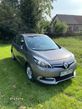 Renault Scenic 1.5 dCi Dynamique - 3