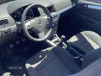 Opel Astra GTC 1.4 Selection 110 Anos - 4