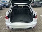 Audi A6 40 TDI mHEV Quattro Sport S tronic - 12