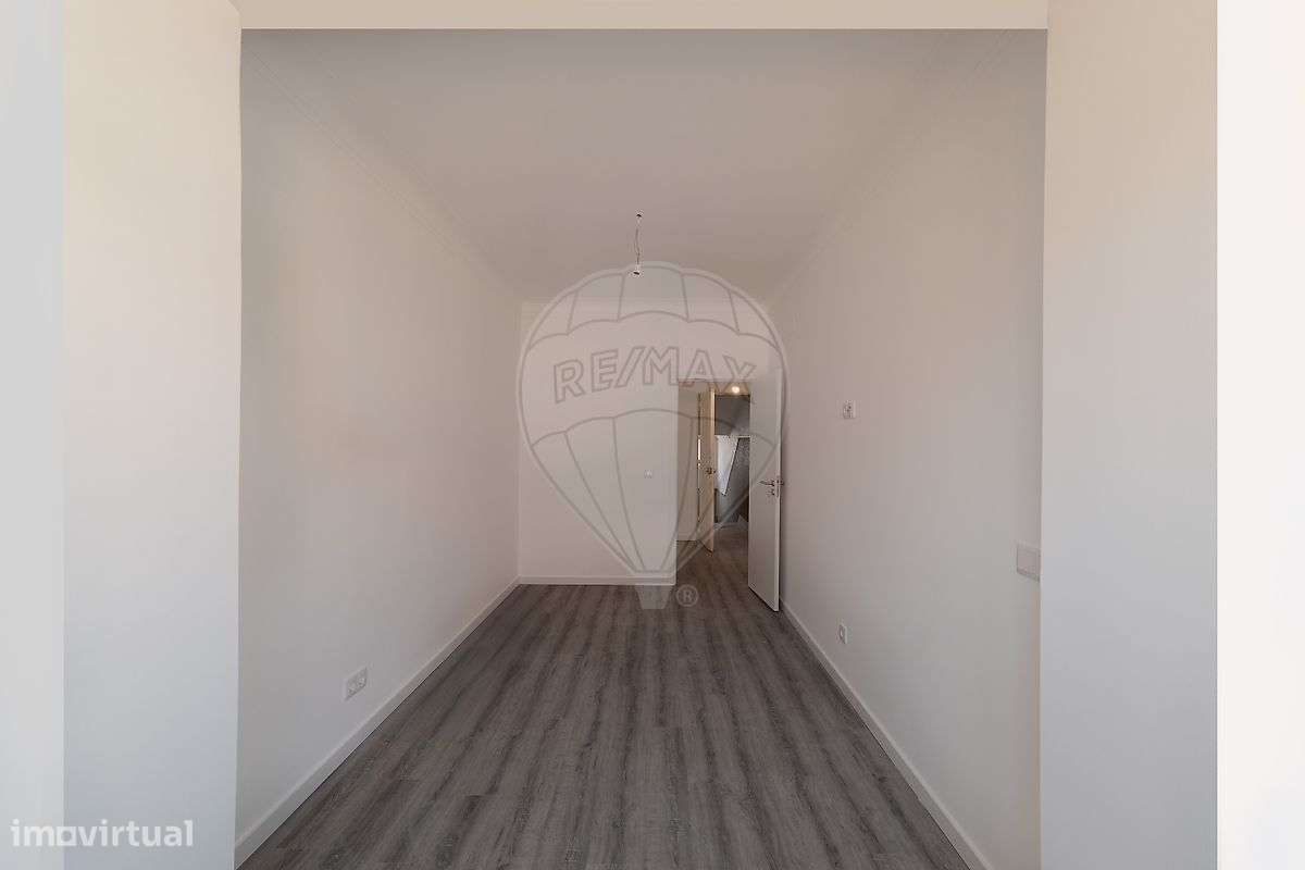 Apartamento T3 para venda-12