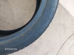 215/45 R17 OPONA POJEDYNKA NANKANG NOBLE SPORT NS-20 DOT1920 - 3