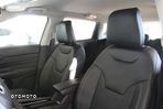 Jeep Compass 1.3 T4 PHEV 4xe S S&S - 9