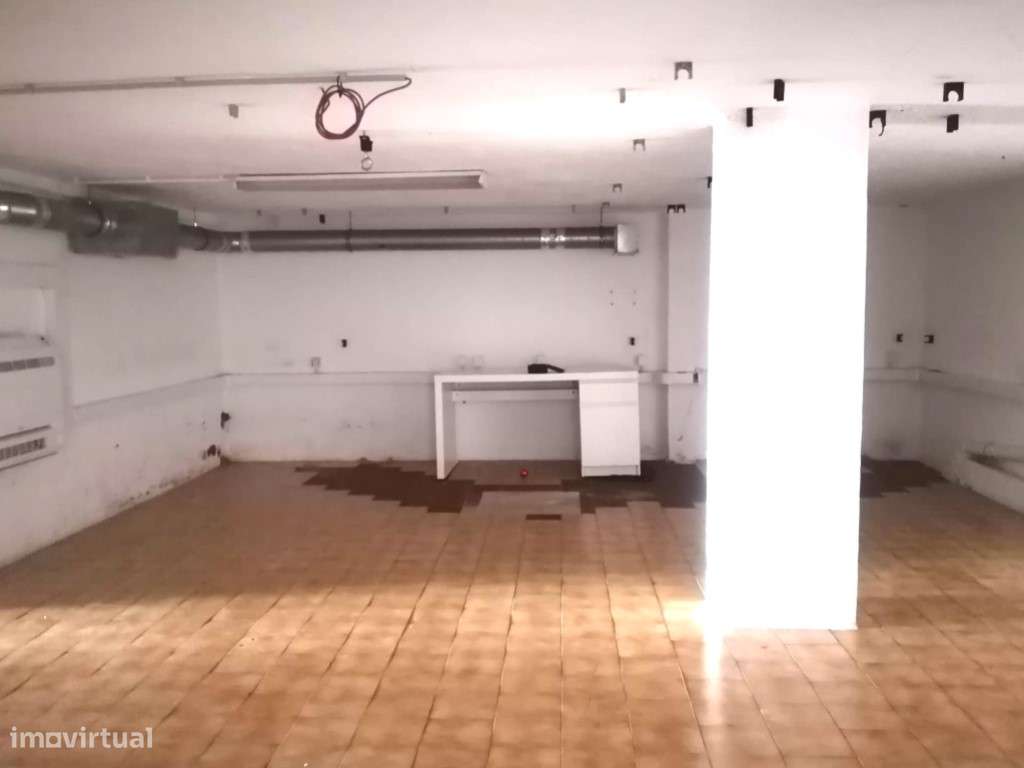 LOJAS PARA VENDA, LOURES - Grande imagem: 2/5