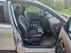 Nissan Qashqai 2.0 360 - 16