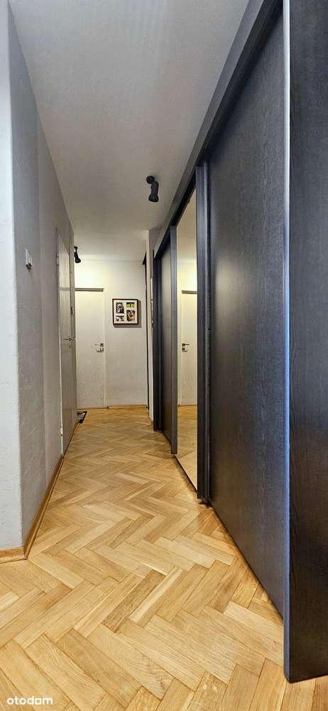 571S_Czteropokojowe mieszkanie Nasypowa-11