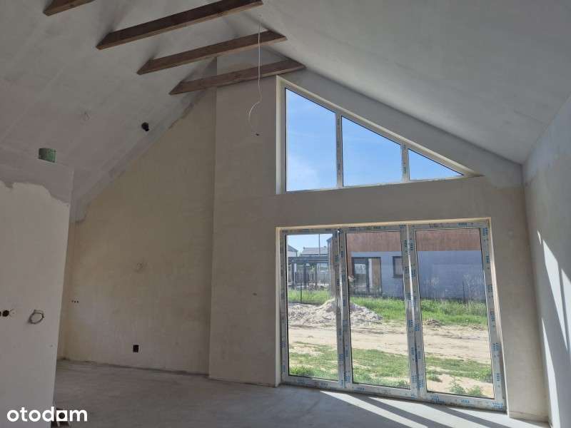 Nowe domy na sprzedaż-8