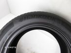 2x 235/55R17 OPONY LETNIE Hankook Ventus S1 Evo2 - 8