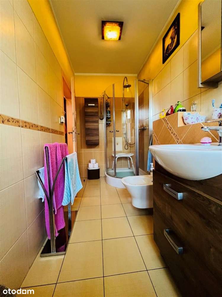 Atrakcyjna Nieruchomość inwestycyjna w Centrum !-12