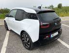 BMW i3 (60 Ah) - 4