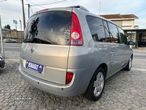 Renault Grand Espace - 3