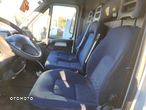 Fiat Ducato Peugeot Boxer Citroen Jumer LIFT na CZĘŚCI 2.0 2.8 HDI 2.5 2.8 DIESEL BLASZAK - 26