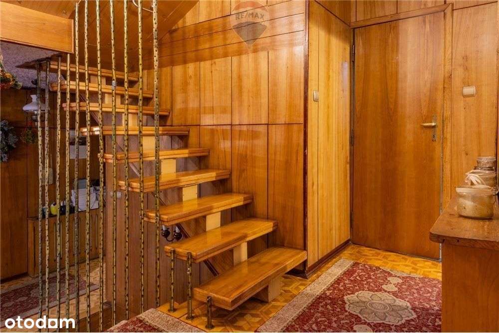 Elegancka posiadłość w Mazańcowicach – Twój azyl - Pełny obrazek: 4/15