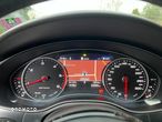 Audi A6 Allroad 3.0 TDI Quattro S tronic - 14