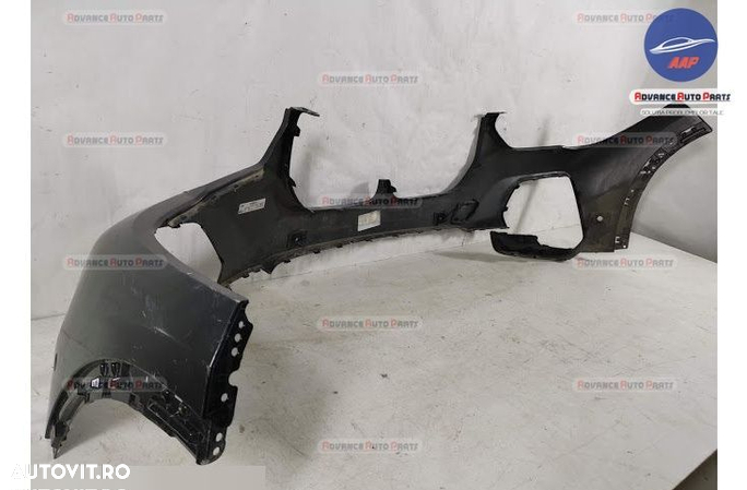 Bara Fata originala cu senzori BMW X5 M 4 (G05) 2019 5111-7421791 - 5