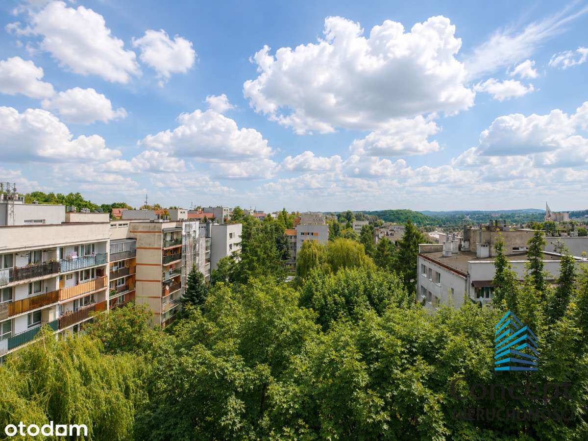 , Legionów Polskich