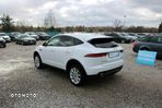 Jaguar E-Pace - 5