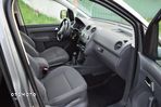 Volkswagen Caddy - 32