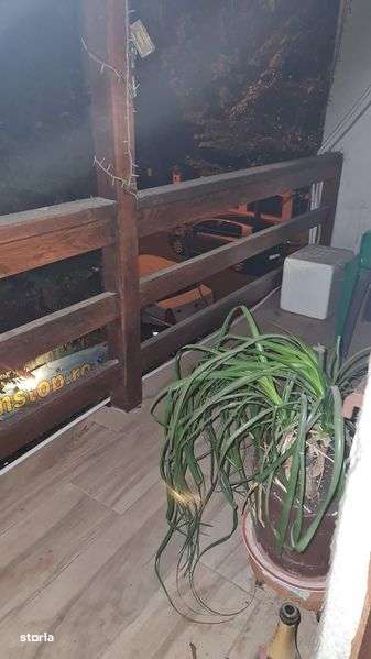 inchiriez garsoniera zona Tei, str. Gheorghe Titeica - Imagine principală: 5/8