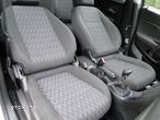 Opel Mokka 1.7 CDTI Cosmo S&S - 33