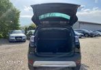 Opel Crossland - 9