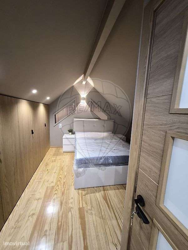 Moradia T3 para venda - Grande imagem: 4/5